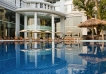 NOVOTEL HA LONGホテル